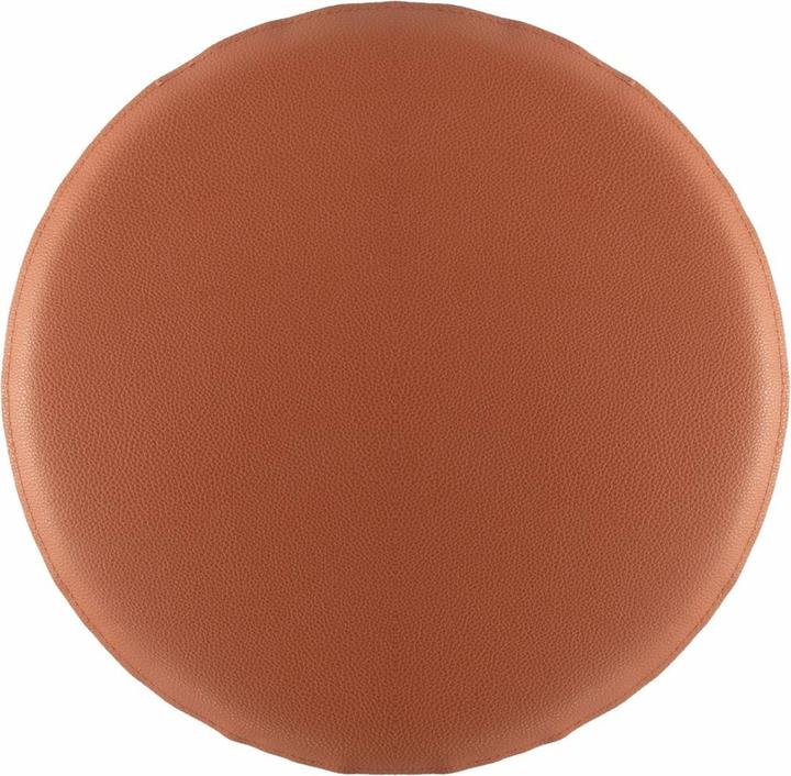 Image du produit Tiseco Sitzkissen (35 cm)