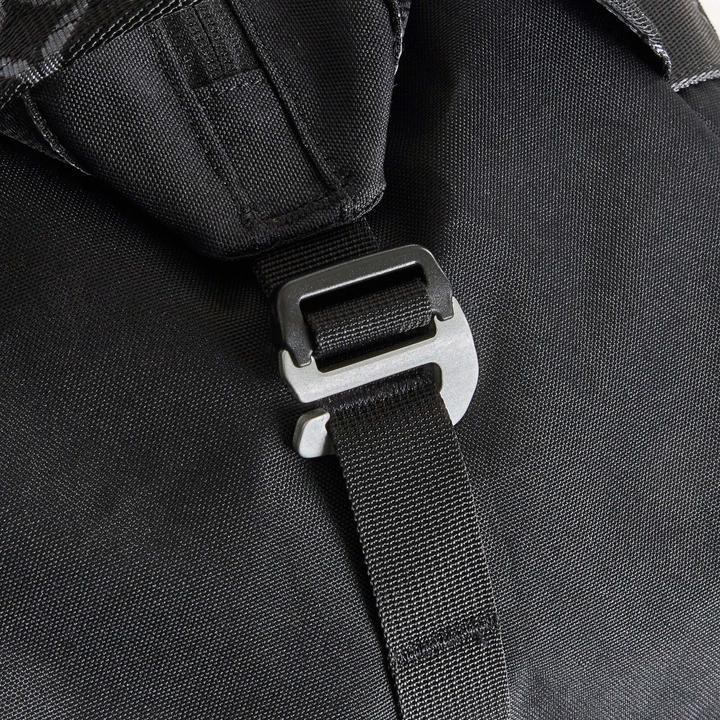 Immagine prodotto Helinox Borsone classico (40 l)