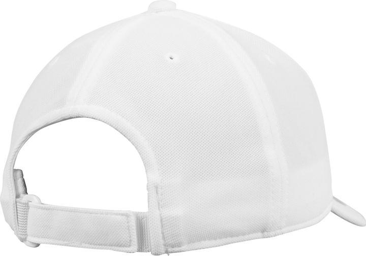 Produktbild Flexfit 110 (One Size)