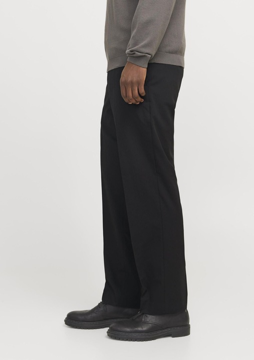 Image du produit Jack & Jones JPRFRANCO Relaxed Fit Anzughose Anzughose (46)