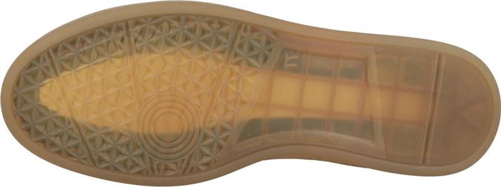 Immagine prodotto La Martina LFM261 (46)