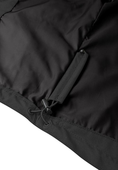 Immagine prodotto Reima Sulkava (134)