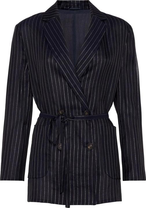 Brunello Cucinelli Giacca M/l (42)