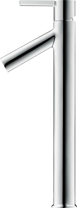Produktbild Axor EH-WT-MI 250 STARCK DN 15 f Waschschalen m HGri o Zugst. chr