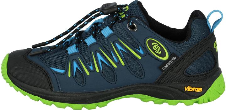 Produktbild Brütting Expedition Kids (33)