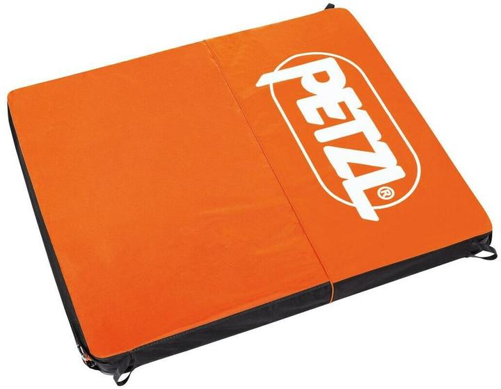 Actual product image Petzl Alto