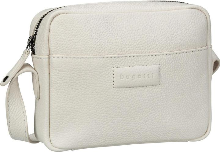 Immagine prodotto Bugatti Umhängetasche ELSA