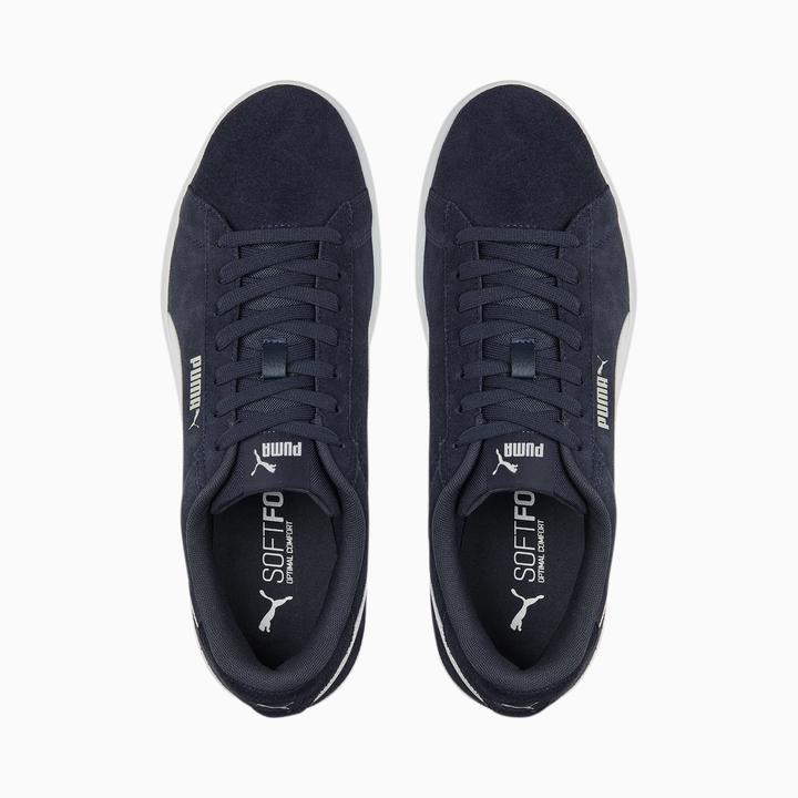 Produktbild Puma Smash 3.0 (40.5)