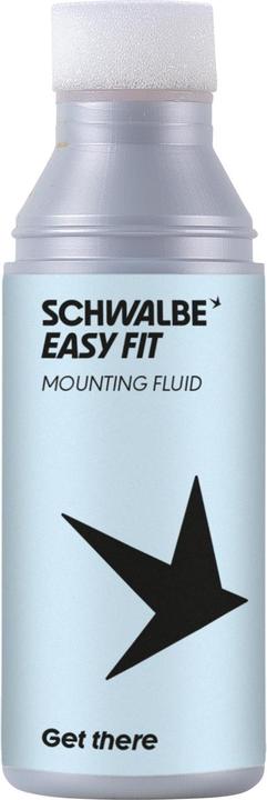 Immagine prodotto Schwalbe facile da montare