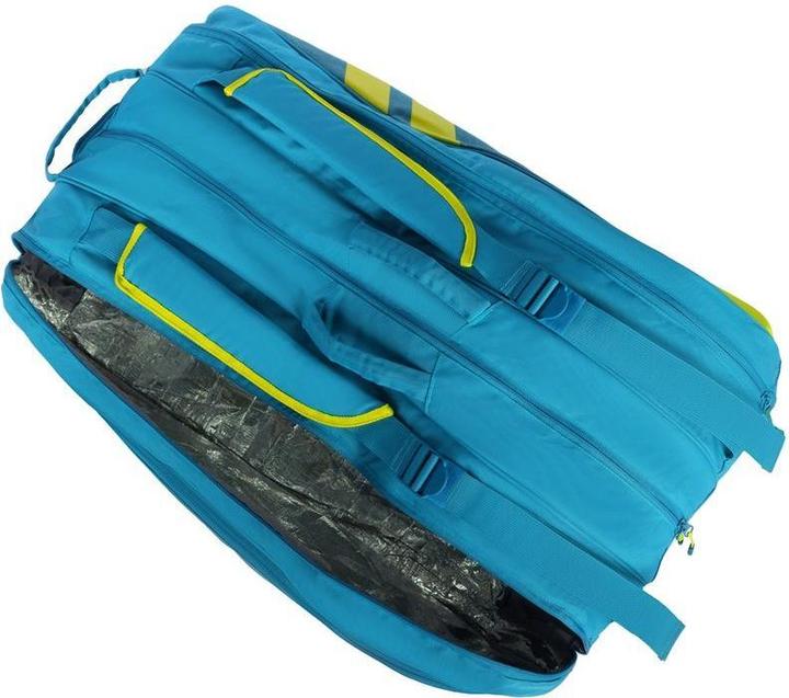 Produktbild Bidi Badu T1420003-PTLM