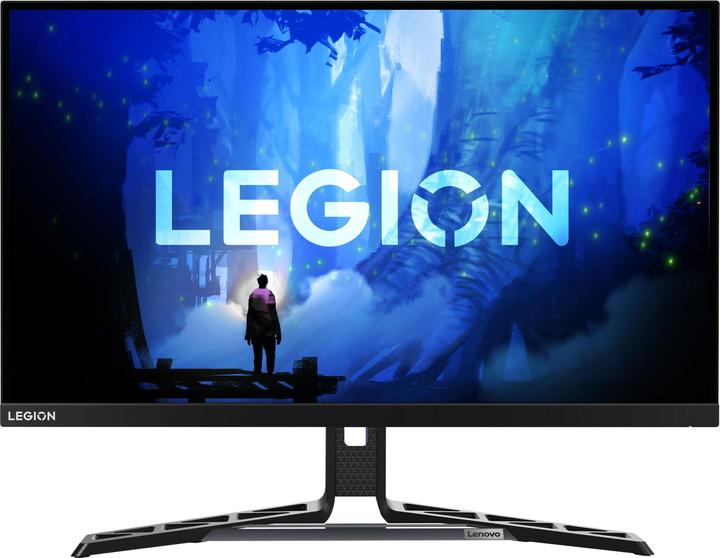 Productafbeelding Lenovo Legioen Y27-30 (1920 x 1080 Pixels, 27")