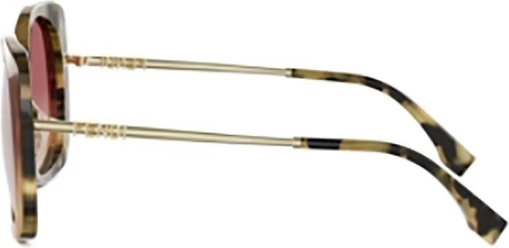 Produktbild Fendi FE40201I