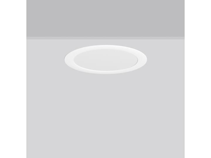 Produktbild RZB LED-Einbau-Downlight (2250 lm)