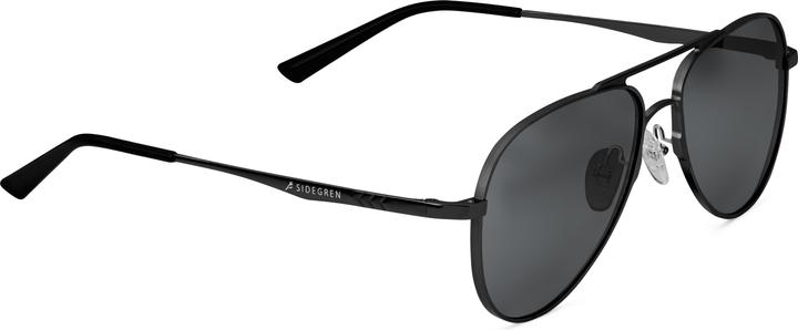 Actual product image Sidegren Emerson