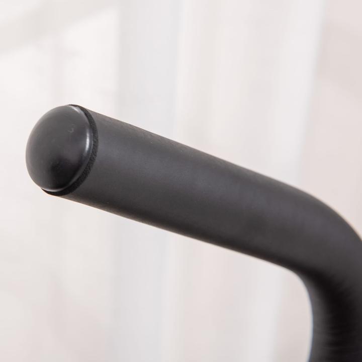 Produktbild Jamb Hometrainer Stepper