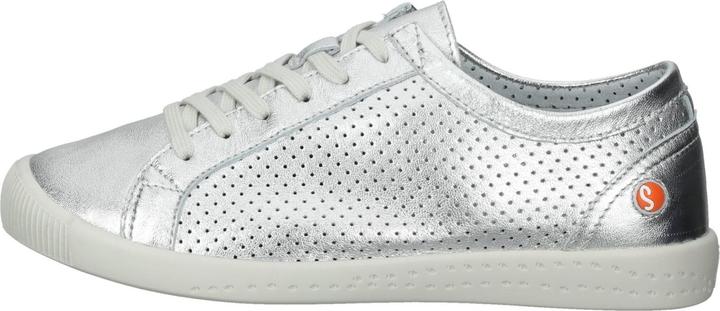 Produktbild Softinos Sneaker (36)