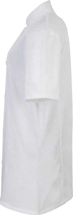 Produktbild Premier Chef Koch Jacke Kurzarm (2 StückPackung) (L)