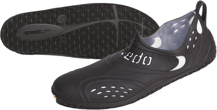 Produktbild Speedo Zanpa (46)