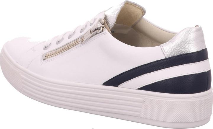 Image du produit Hazel - Largeur H (40)