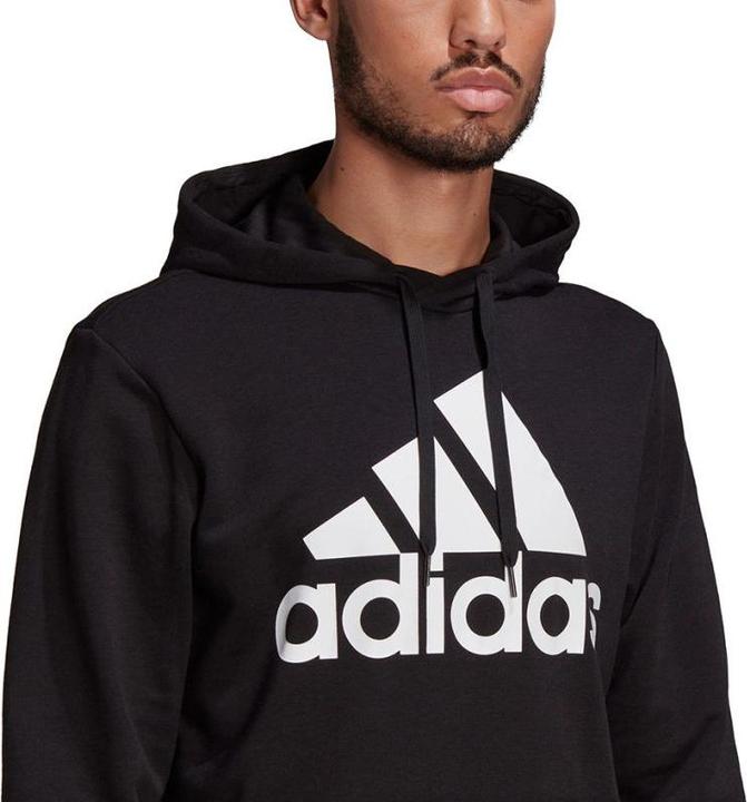 Produktbild Adidas Essentials Hoodie (M)