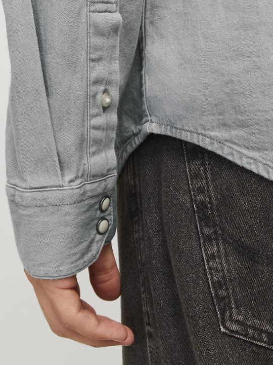 Immagine prodotto Jack & Jones Sheridan (L)