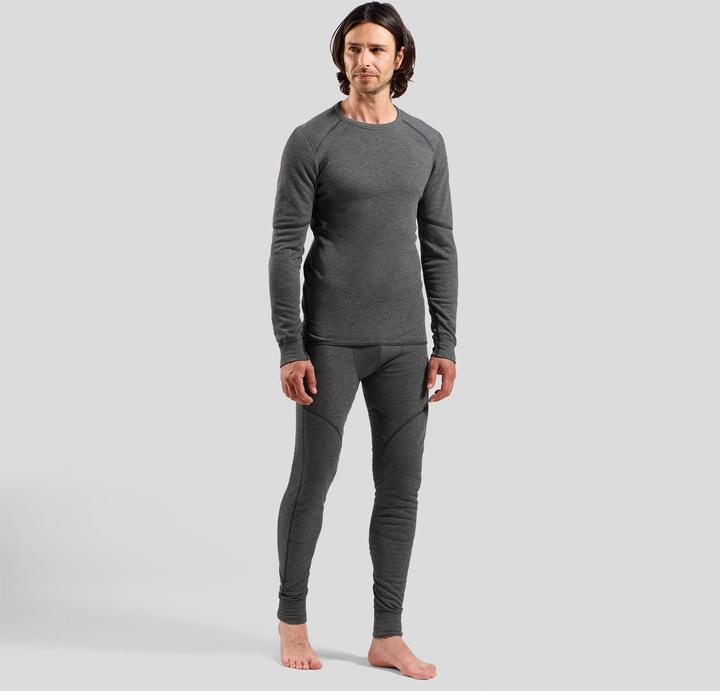 Produktbild Odlo Active X-Warm (XL)