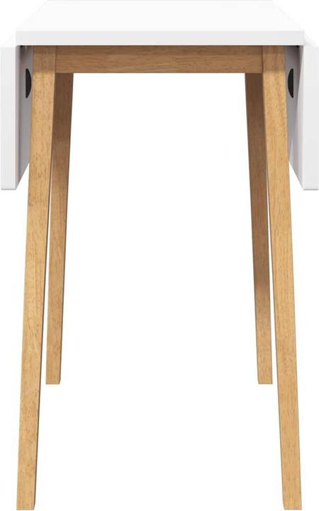 Image du produit vidaXL Esstisch