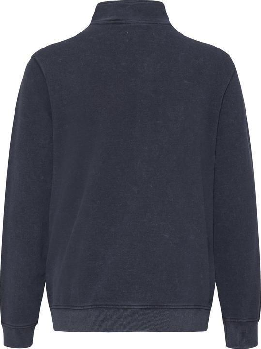 Actual product image Blend Factor (L)