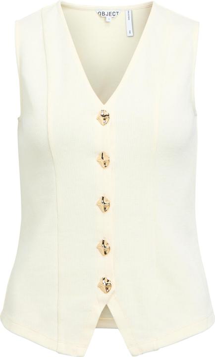 Image du produit Object Weste (42)