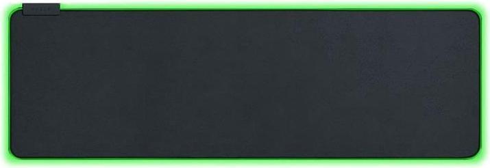 Immagine prodotto Razer Goliathus EXTENDED Chroma - Gaming Mousepad (Largamente)