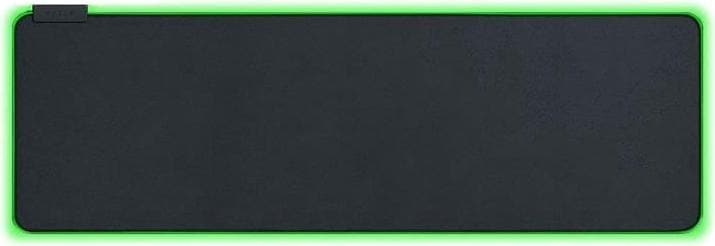 Produktbild Razer Goliathus EXTENDED Chroma - Gaming Mousepad (Wide)