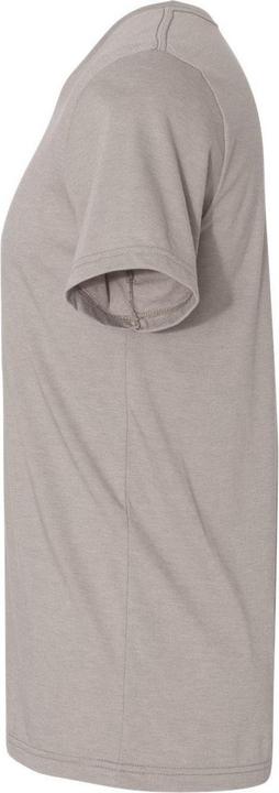 Produktbild Bella Canvas CVC Jersey Tee (XL)