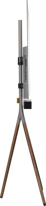 Image du produit One for All Tripode (Universel, 65", 30 kg)