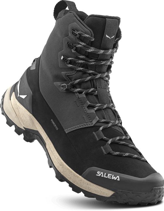Produktbild Salewa Puez Winter Mid Powertex (35)