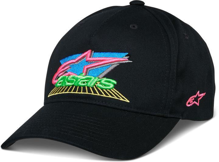 Produktbild Alpinestars Vivid (One Size)