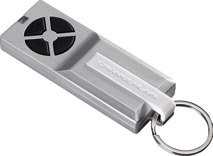 Immagine prodotto Chamberlain Azionamento porta garage COMFORT