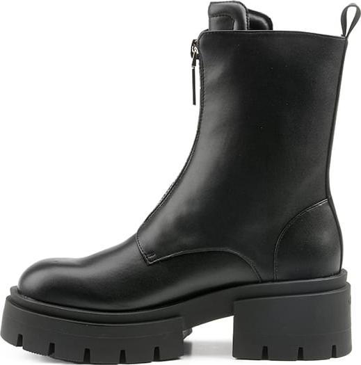 Produktbild Guess FL8LEIELE1032401-797 (36)