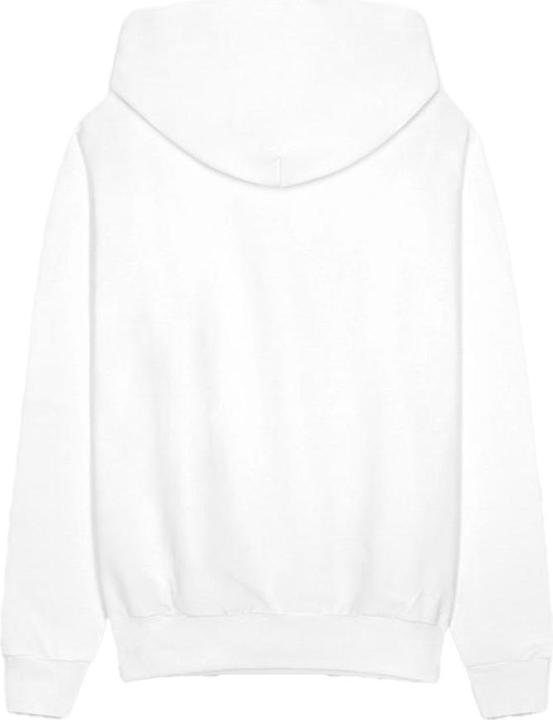 Produktbild The Princess Bride Tru Wuv Kapuzenpullover (M)