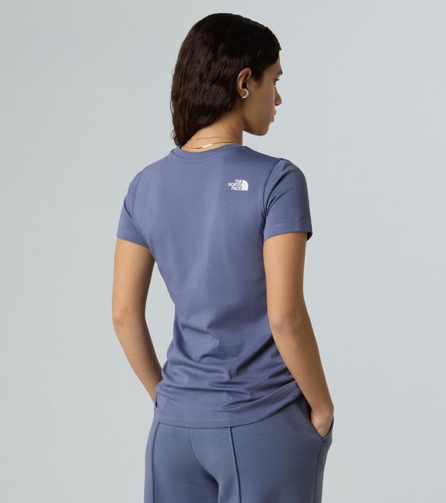Produktbild North Face Simple Dome (XS)