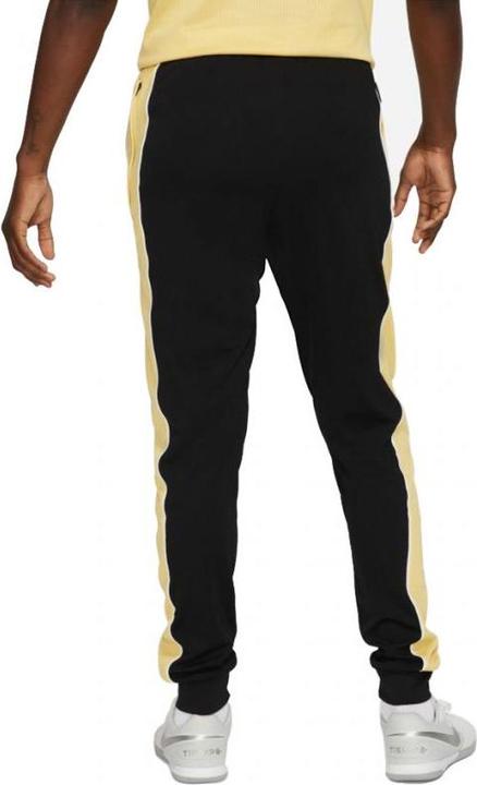 Actual product image Nike Academy Training Pants Summer Artist (XL)