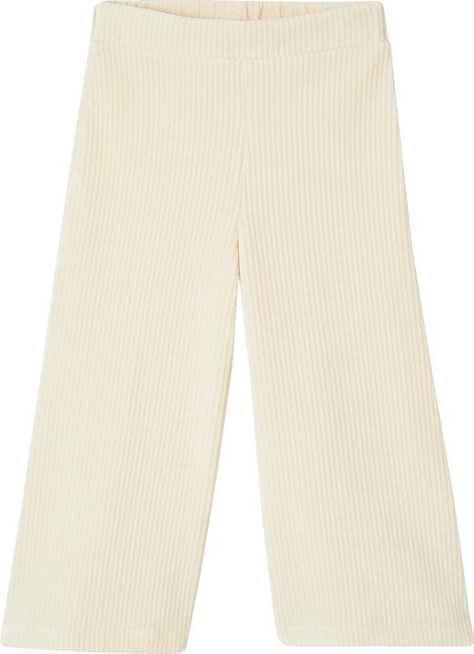 Immagine prodotto Vertbaudet 1055738056 (110)