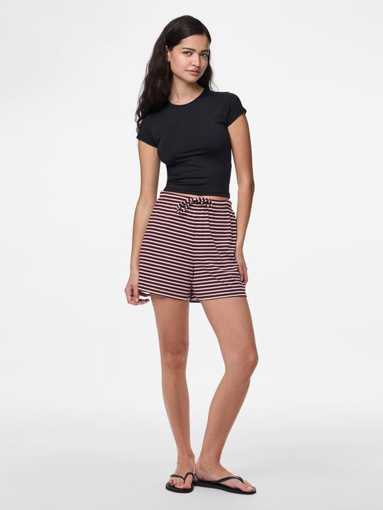 Immagine prodotto Pieces PCSOFFI HW WIDE FIT Shorts