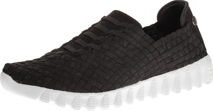 Image du produit Bernie Mev Zip Vivaldi (36)