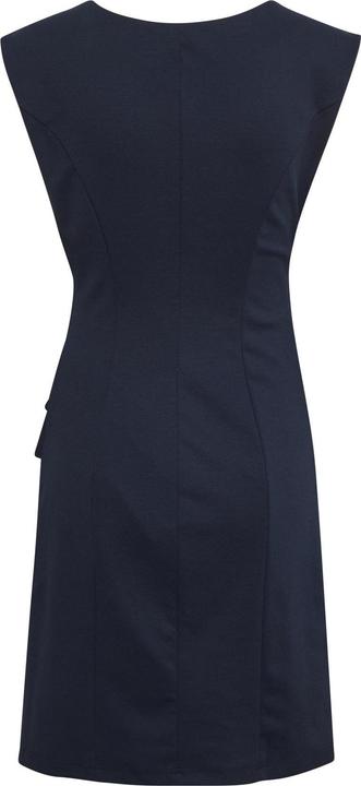 Produktbild Kaffe India (L)