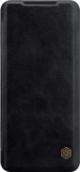 Actual product image Nillkin Qin Series (Samsung Galaxy A32 5G, Samsung Galaxy A9, Samsung Galaxy A71, Samsung Galaxy A90 5G, Samsung Galaxy A3 (2017), Samsung Galaxy A21s, Samsung Galaxy A32, Samsung Galaxy A8+, Samsung Galaxy A51 5G, Samsung Galaxy A8 Star, Samsung Galaxy A72 5G, Samsung Galaxy A50s, Samsung Galaxy A12)