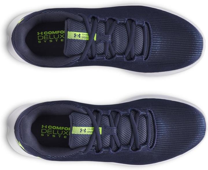 Image du produit Under Armour Charged Speed Swift (44)