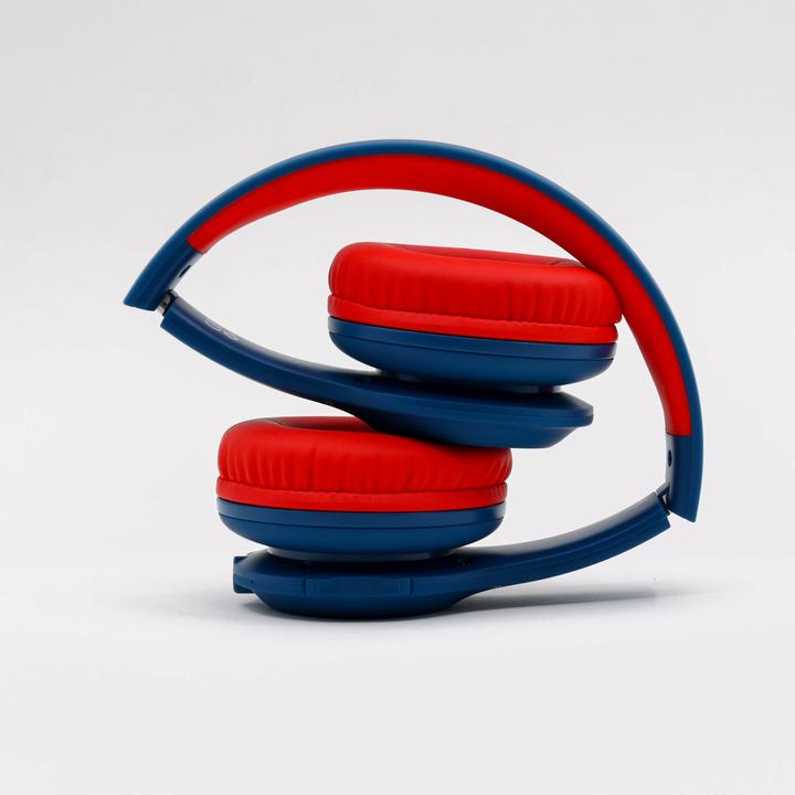 Actual product image PowerLocus PLED Bluetooth