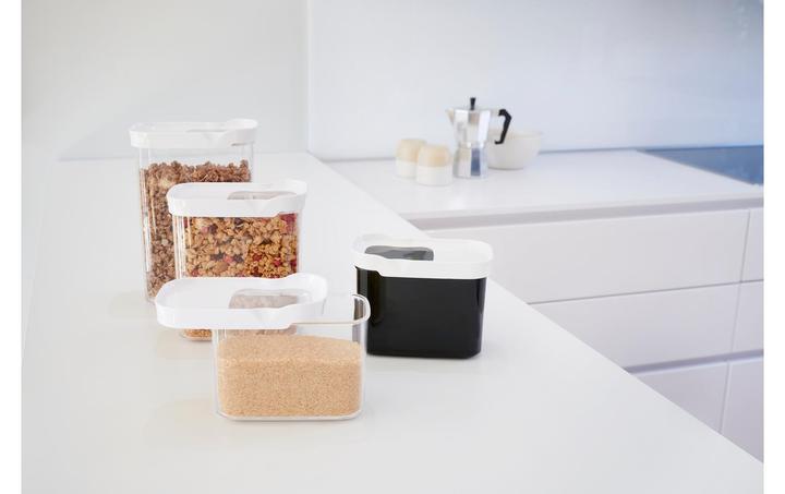 Image du produit Emsa Boîte de rangement (1 l)
