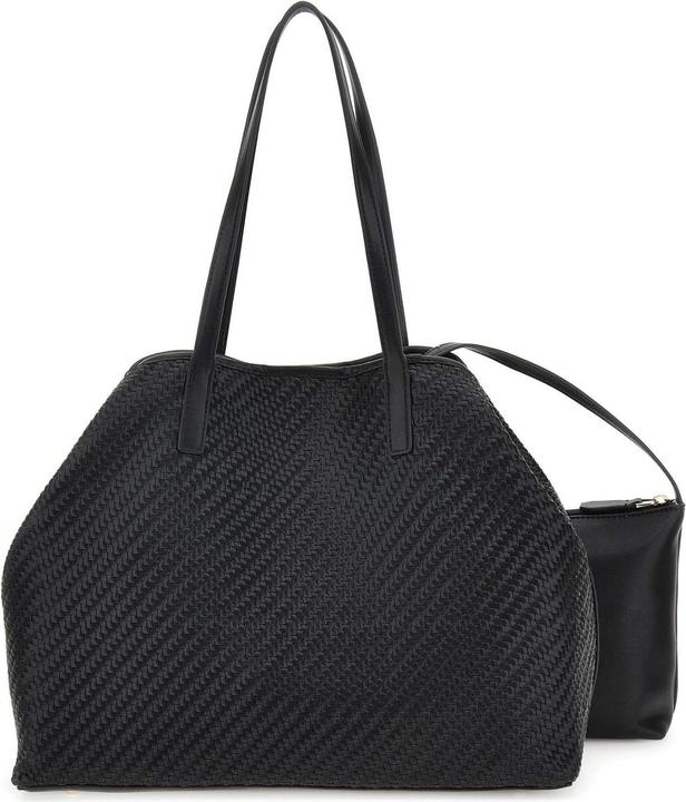 Immagine prodotto Guess Vikky II (27 l)