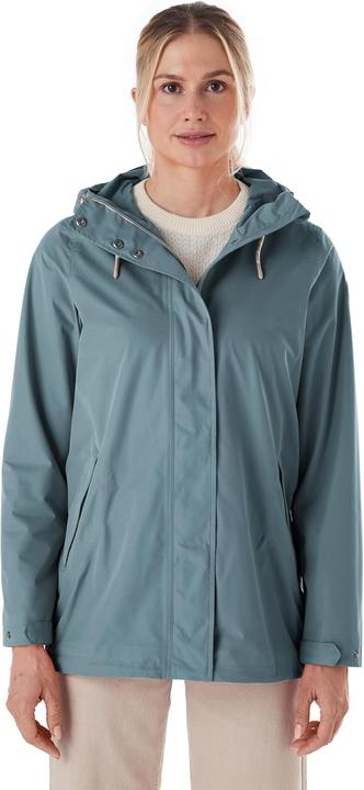 Produktbild G.I.G.A DX OOGS 1 (50)